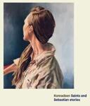 KONRADSEN Saints And Sebastian