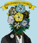 V/A Discovered & Covered