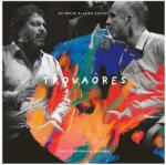 Placer, Antonio -sextet- Trovaores Live - facethemusic - 8 190 Ft