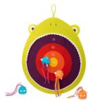B. Toys Tinta cu scai broscuta b. toys (BX1676)
