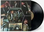 V/A Eccentric Soul: The Saadia Label