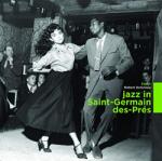 Various Jazz In Saint Germain Des Pres