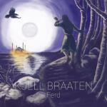 Braaten, Kjell Ferd -digi-