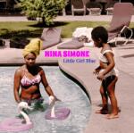Simone, Nina Little Girl Blue - facethemusic - 3 690 Ft