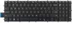 Dell Tastatura pentru Dell Inspiron 15 5567 standard US Mentor Premium