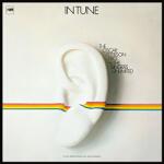 Peterson, Oscar IN TUNE - facethemusic - 10 190 Ft