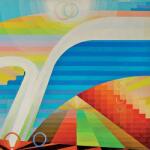 FOAT, GREG Symphonie Pacifique - facethemusic - 12 290 Ft
