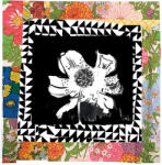 Woods Perennial - facethemusic - 7 190 Ft