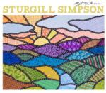 Simpson, Sturgill High Top Mountain - facethemusic - 10 990 Ft