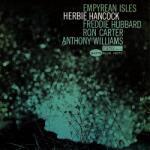 Hancock, Herbie Empyrean Isles - facethemusic - 13 190 Ft