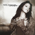 McLachlan, Sarah AFTERGLOW