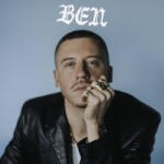 MACKLEMORE Ben - facethemusic - 6 290 Ft