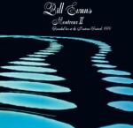 Evans, Bill Montreux II - Recorded Live At The Montreux Festival 1970