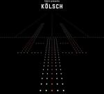 Kolsch Fabric Presents Kolsch - facethemusic - 14 690 Ft