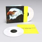 Mogwai Hawk is Howling (White Vinyl)