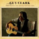 Clark, Guy Somedays The Song Writes You (birchwood Vinyl)