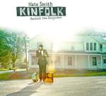Smith, Nate Kinfolk: Postcards From
