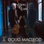 MacLeod, Doug Macleod: a Soul To Claim