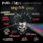 V/A Punk Floyd - facethemusic - 12 890 Ft