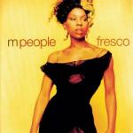 M People Fresco