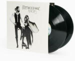 Fleetwood Mac Rumours - facethemusic - 33 590 Ft
