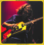 King Gizzard & The Lizard Wizard Live In Sydney '21 -ltd-