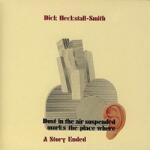 Heckstall-Smith, Dick Story Ended -shm-cd-