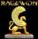 Raekwon Fly International-Deluxe-