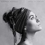 Lauren Daigle Look Up Child - facethemusic - 5 690 Ft