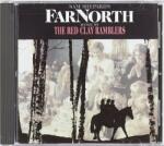 Red Clay Ramblers FAR NORTH