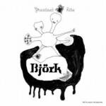 Bjork Greatest Hits (Jpn)