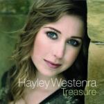 Westenra, Hayley TREASURE