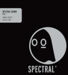 Various Spectral Sound 1