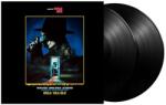 Uncle Acid & The Deadbeats Nell' Ora Blu - facethemusic - 19 790 Ft