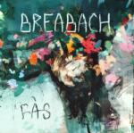 Breabach Fas