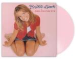 Spears, Britney Baby One More Time (Pink Vinyl)