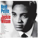 Wilson, Jackie Reet Petite: The Best Of Jackie Wilson