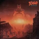 Dio Last In Line -Shm-CD-