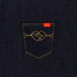 Various L80s: So Unusual (Metallic Gold Vinyl)