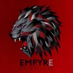 Empyre Relentless - facethemusic - 6 490 Ft