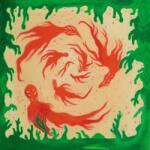 Susanna Meditations On Love - facethemusic - 11 590 Ft