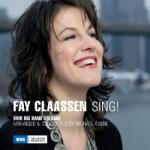 Claassen, Fay SING!