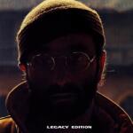 Dalla, Lucio Lucio Dalla