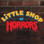 V/A Little Shop Of Horrors