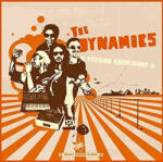 Dynamics Versions Excursions