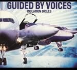 Guided By Voices Isolation Drills