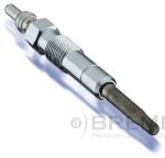 BREMI Bujie incandescenta BREMI 26013 (26013)