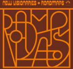 New Visionaries Roadmaps - facethemusic - 11 390 Ft