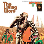 Various Wattstax: the Living