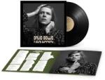 Bowie, David A Divine Symmetry (An Alternative Journey Through Hunky Dory)